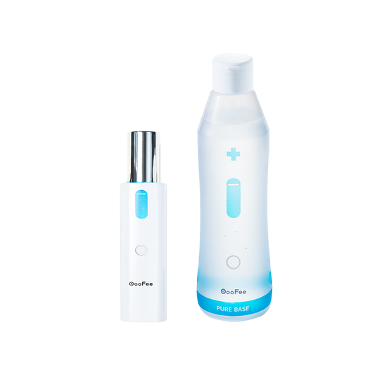 OooFee(オーフェ)